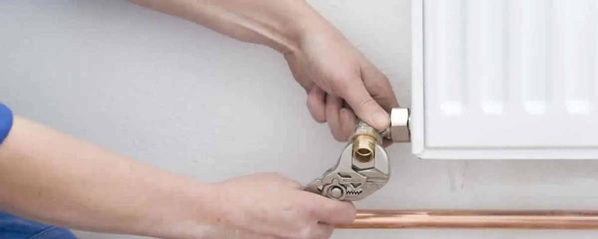 Boiler Repair in Boise, ID