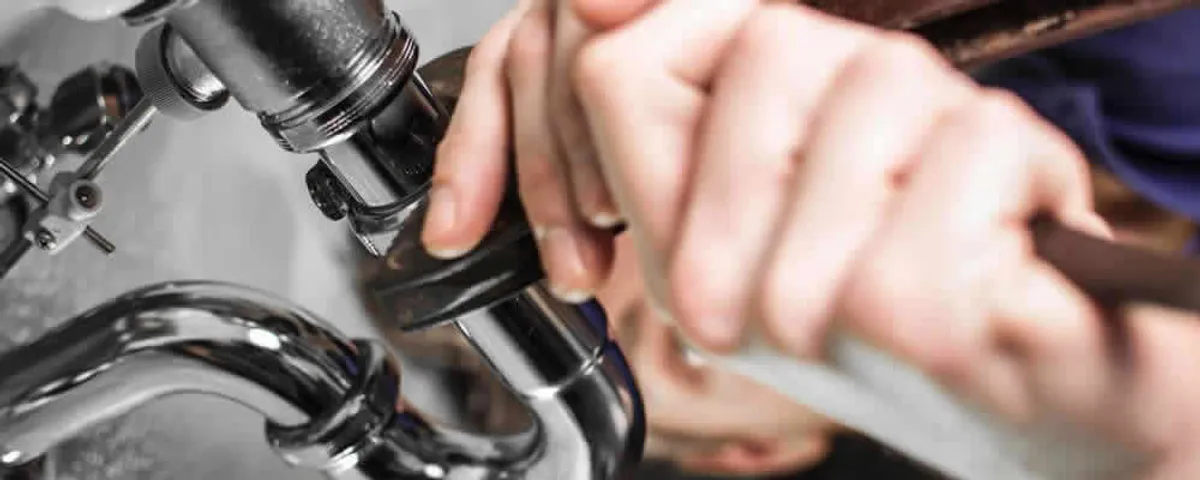 Emergency Plumbing Service in Boise, ID