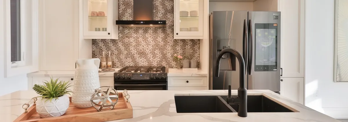 Plumbing in Garden City, ID