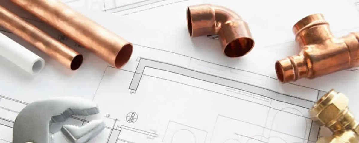Plumbing Repair in Boise, ID