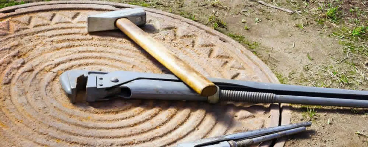 Septic Repair in Boise, ID